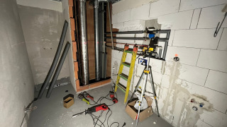 photo303t.jpg